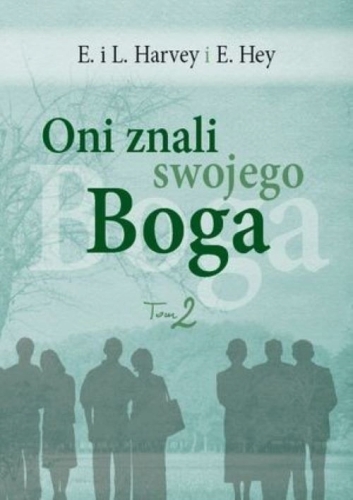 8c7414534176bed721aee4e11c0e