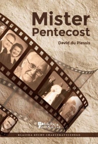 77a798d0416fa915d90994dca515