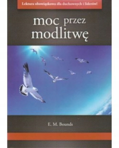 6fc1dcc1466b8d60cccc0af991b9