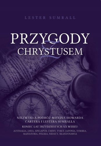 d1849c4149f59df0c885b4fbbd1d