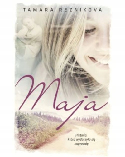 3490caa4445d812e3e3acd6143ac