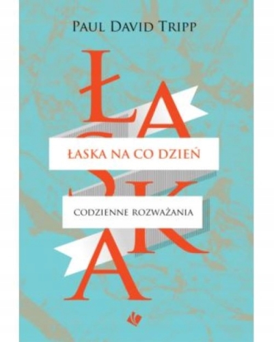 4e34990748dd9e712af8086bfe1a