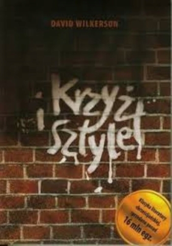 cd201afa4ef9917d4e17a21f67de