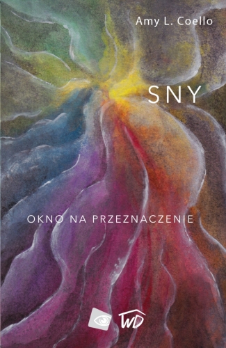 d45e6fee4ee088f2e9380e551ac3