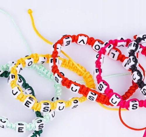 94ea57384dfc8043ba1e3334c208