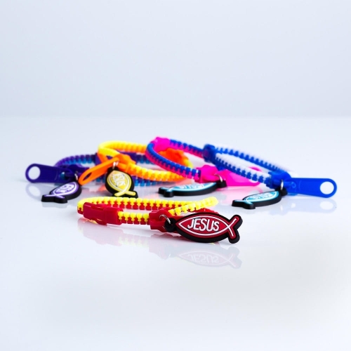 5d305a2d4b2da809ed83346c3ddd