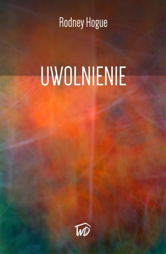 cecb9c154df28626c3ae79452554