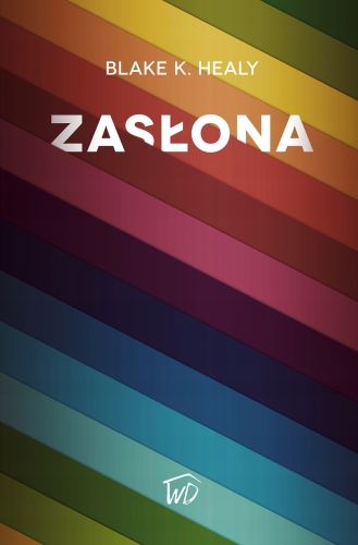 fce1c2714f359d696b2c88193cc6