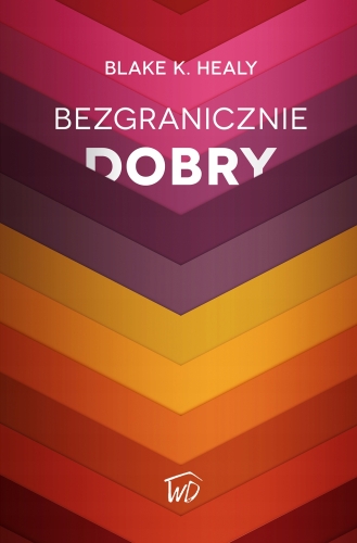 54f9265e4f9d8bf0b008c1ee3179