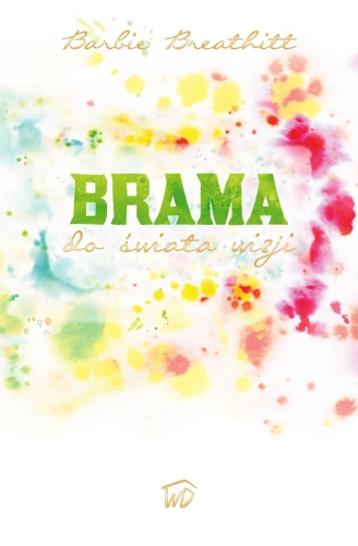 9f89b7cf4aaaa105ab113a089929