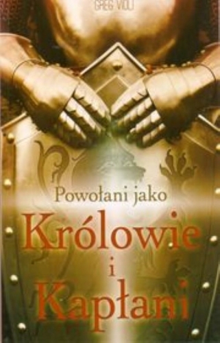 42a2821d4885bbed710e3aeaff50