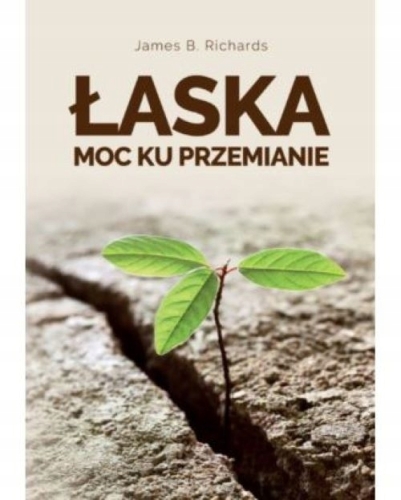 4a64ca6749fda829a3add10a1477