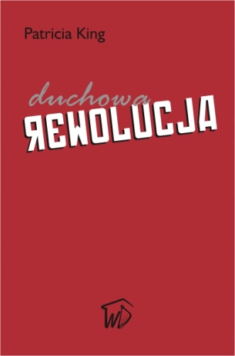 cc82aa684ee8a328447e04257efe