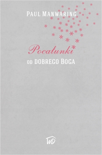 fd4bd5084fc784cef09b599bcea5