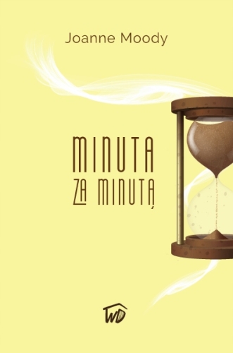 f796da0e4078876b040182c7938d