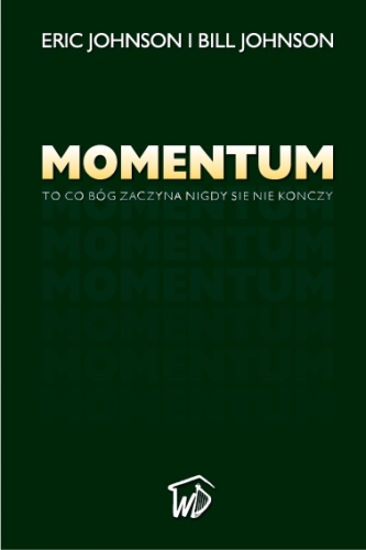 f547ecfe49c5a3c66ede1757015c