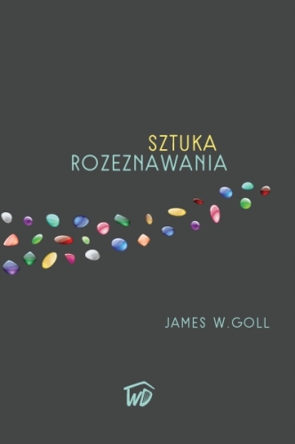 fa9d7c8e4de8a7a6958b108742ee