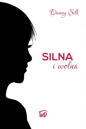 021caaa748b1bcbe08a9608c1995