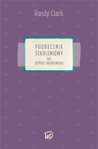 d5ede8324fdfab1e13b5ea1c1a8c