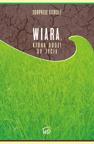 79b7dbd146429145bdda45f7479d