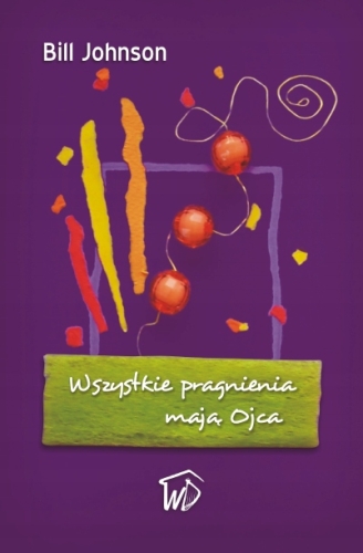 33a7dde94f3681e7b361e8d57ccd