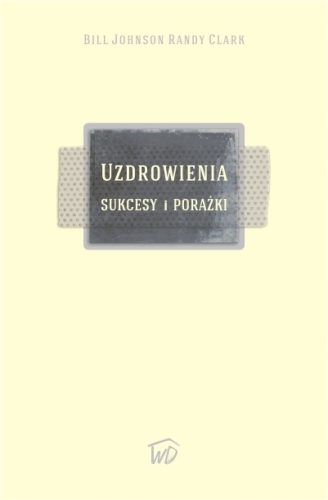 3c0b807b46b39918eb663f3f33e6