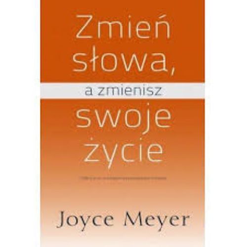 zmień słowa a zmienisz swoje życie.jpg