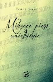 Milcząca pieśń uwielbienia.jpg