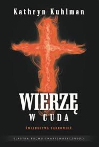 wierzę w cuda3.jpg