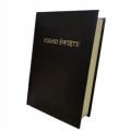 Biblia-Warszawska-mala-twarda-oprawa-Brytyjka&amp;dl=1.jpg