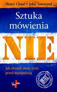Sztuka mówienia NIE.jpg