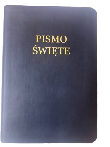 ubg niebieska.jpg