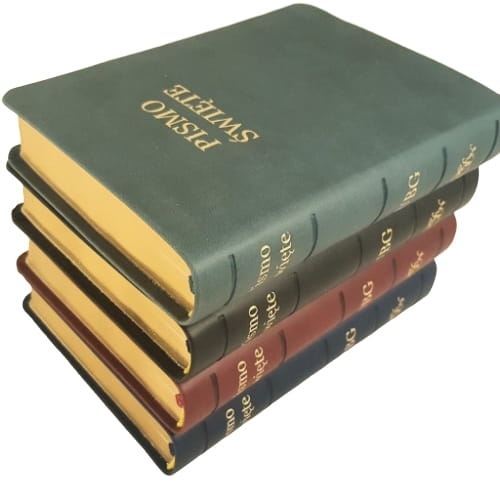 Biblia-Gdanska-UBG-MALA-ZLOCONE-BRZEGI-removebg-preview-1.jpg