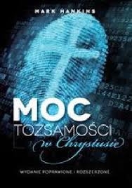 moc tożsamości.jpg