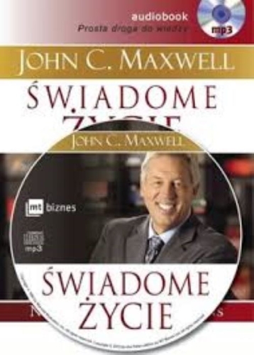 świadome życie audio.jpg