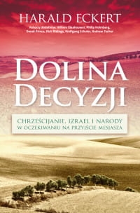 Dolina decyzji.jpg