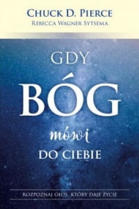 Gdy Bóg mówi do ciebie.jpg