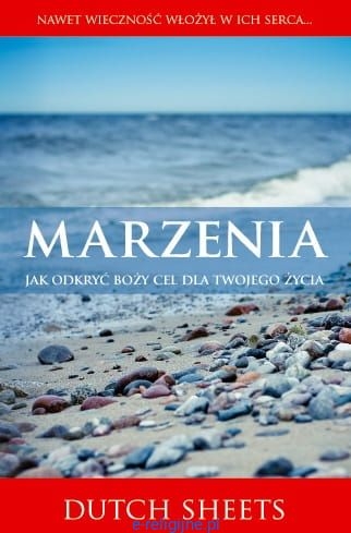 Marzenia.jpg