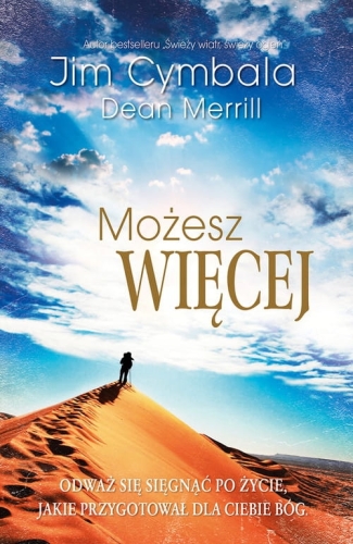 Możesz więcej.jpg