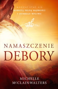 Namaszczenie Debory.jpg