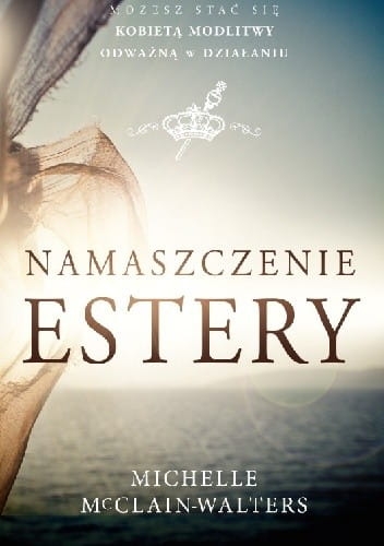 Namaszczenie Estery.jpg