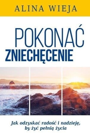 Pokonać zniechęcenie.jpg