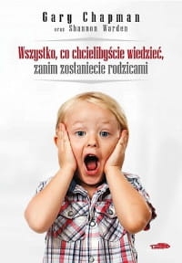 Wszystko co chcielibyście wiedzieć zanim.jpg