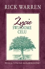Życie świadome celu.jpg
