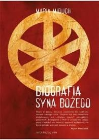 Biografia Syna Bożego.jpg