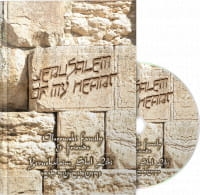 Jerusalem of my heart.jpg