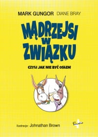 Mądrzejsi w związku.jpg