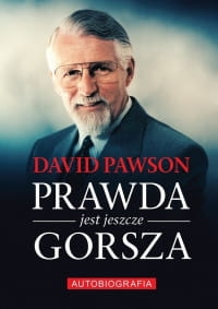 Prawda jest jeszcze gorsza.jpg