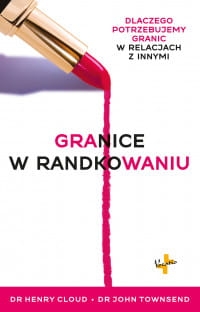 Granice w randkowaniu.jpg