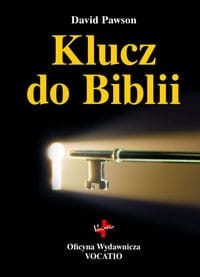 Klucz do Biblii.jpg